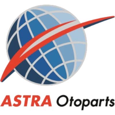Astra Otoparts