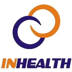 PT. Asuransi Jiwa Inhealth Indonesia