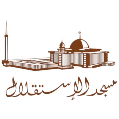 Badan Pelaksana & Pengelola Masjid Istiqlal
