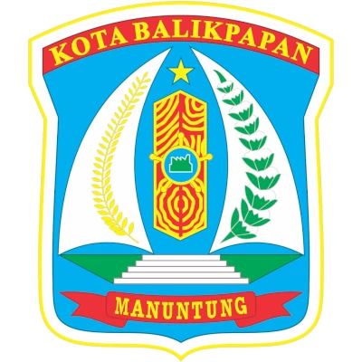Dinas Pendidikan & Kebudayaan Kota Balikpapan