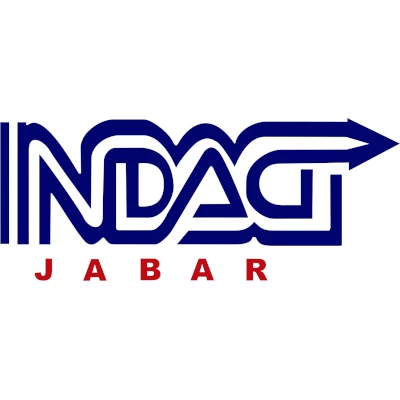 Dinas Perindustrian & Perdagangan Provinsi Jawa Barat