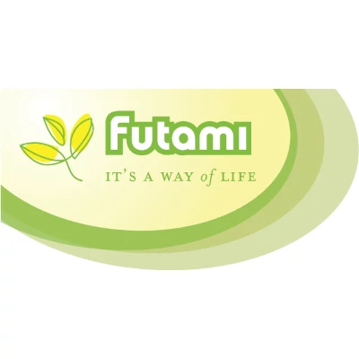PT. Futami Food & Beverages