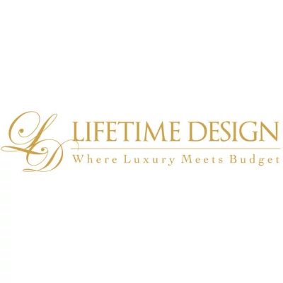PT. Life Time Design