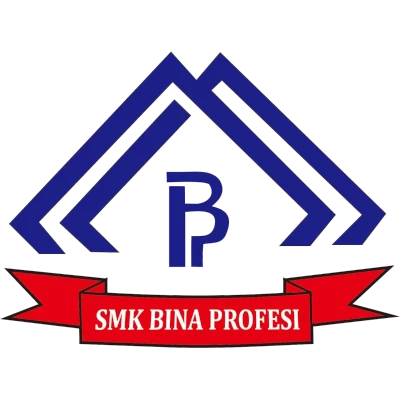 SMK Bina Profesi Pekanbaru