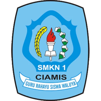 SMKN 1 Kabupaten Ciamis