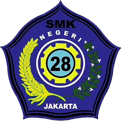 SMKN 28 Jakarta