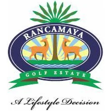 PT. Suryamas Dutamakmur, TBK