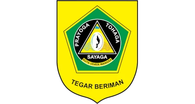 Dinas Pendidikan & Kebudayaan Kabupaten Bogor