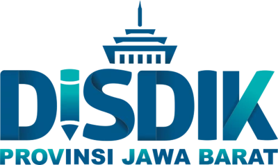 Dinas Pendidikan & Kebudayaan Provinsi Jawa Barat