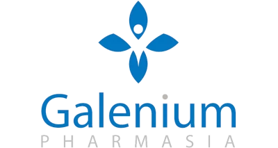 Galenium