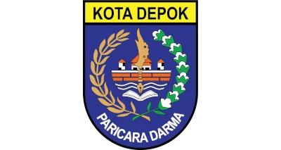 SDN Limo 02 Depok