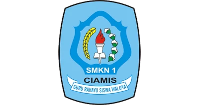 SMKN 1 Ciamis