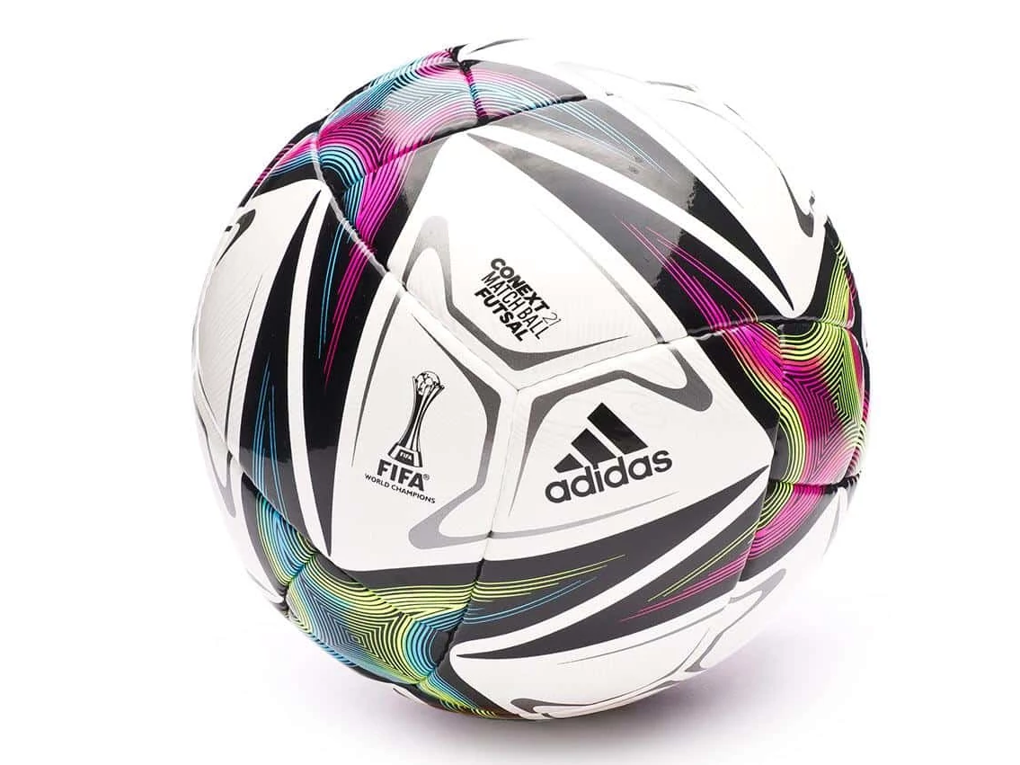 Bola Futsal