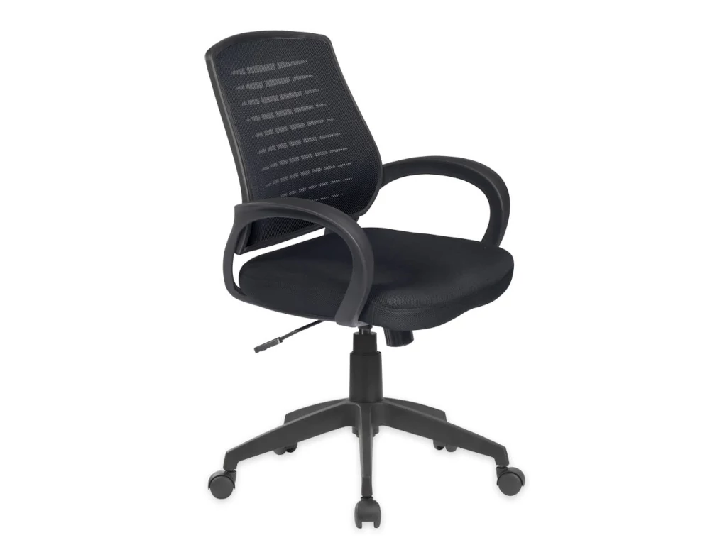 Kursi Kantor