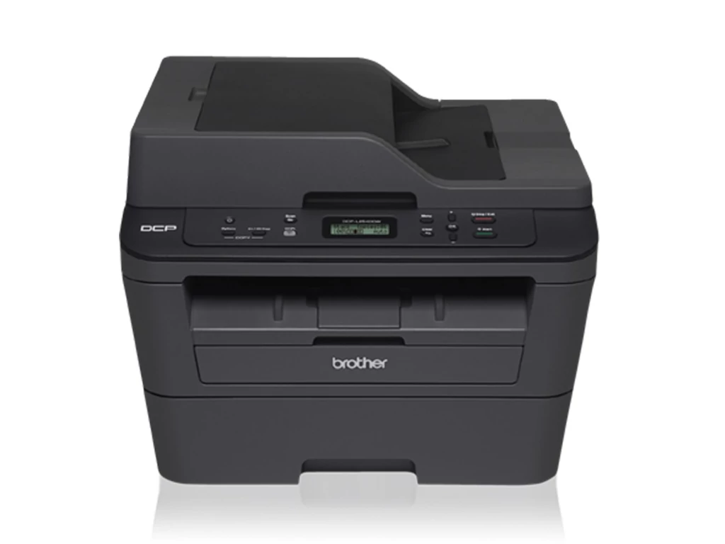 Printer Brother