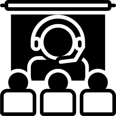 Public Training